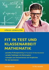 Mathematik 7./8. Klasse