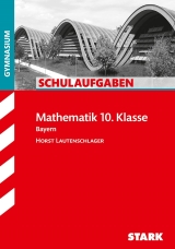 Mathematik 9./10. Klasse