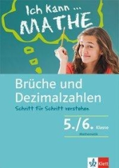 Mathe bungsaufgaben mit Lsungen - ergänzend zum Matheunterricht