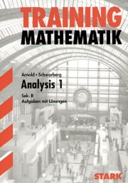  Mentor Lernhilfen: Mathe