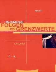  Mentor Lernhilfen: Mathe