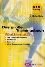 Klett LernTraining: Mathe Lernhilfen