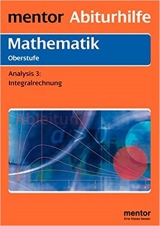 Mentor Lernhilfen: Mathe