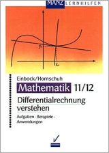  Mathe Lernhilfen vom Manz Verlag