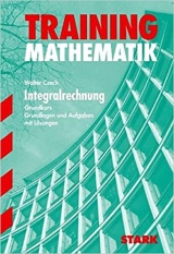 Stark Lernhilfen: Mathe