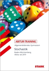 Mathematik 11.-13. Schuljahr. Stark Verlag