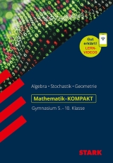 Mathematik 5.-10. Schuljahr