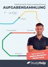 Mathematik 11.-13. Schuljahr