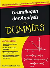 Analysis Abitur Training - Übungsaufgaben mit Musterlösungen