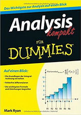 Analysis Abitur Training - Übungsaufgaben mit Musterlösungen