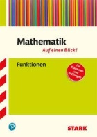 Funktionen. Mathe Übungsaufgaben mit Lösungen