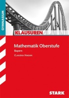 Mathematik Klausuren Bayern. Mathe Übungsaufgaben mit Lösungen