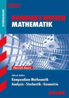 Analysis. Mathe Übungsaufgaben mit Lösungen