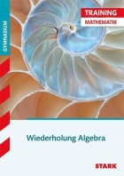 Mathematik Klausuren Bayern. Mathe Übungsaufgaben mit Lösungen