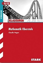 Analytische Geometrie und Lineare Algebra - Übungsaufgaben mit Musterlösungen