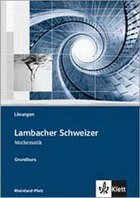  Mathe Lernhilfen Analysis für den Grundkurs/Leistungskurs  in der Oberstufe