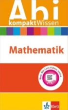  Mathe Lernhilfen Analytische Geometrie für den Grundkurs/Leistungskurs  in der Oberstufe