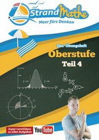 Mathe Lernhilfen Analytische Geometrie - Übungsheft. Aufgaben mit Lösungen