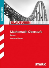 Analytische Geometrie und Lineare Algebra - Übungsaufgaben mit Musterlösungen