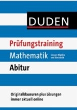 Wahrscheinlichkeitsrechnung (Kombinatorik) - Übungsaufgaben mit Musterlösungen