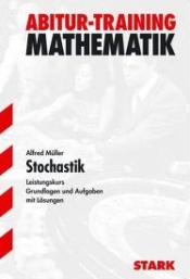 Mathe Lernhilfen von Stark für den Einsatz in der Oberstufe -ergänzend zum Matheunterricht