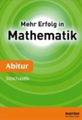 Mathe Lernhilfen Mentor Verlag