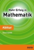  Mathe Lernhilfen Mentor Verlag