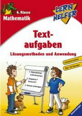 Ravensburger Lernhilfen: Mathe