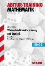 Mathe Lernhilfen von Stark für den Einsatz in der weiterfhrenden Schule, Klasse 5-10 -ergänzend zum Matheunterricht