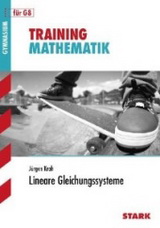 Mathe Lernhilfen von Stark für den Einsatz in der weiterfhrenden Schule, Klasse 5-10 -ergänzend zum Matheunterricht