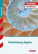 Mathe Lernhilfen von Stark für den Einsatz in der weiterfhrenden Schule, Klasse 5-10 -ergänzend zum Matheunterricht