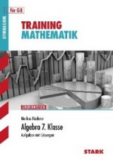 Mathe Lernhilfen von Stark für den Einsatz in der weiterfhrenden Schule, Klasse 5-10 -ergänzend zum Matheunterricht