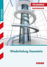 Mathe Lernhilfen von Stark für den Einsatz in der weiterführenden Schule, Klasse 5-10 -ergänzend zum Matheunterricht