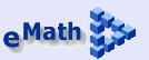 Mathematik Software &  Freeware