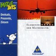 Mathe Lernsoftware von Schroedel für den Einsatz in der Sekundarstufe I -ergänzend zum Matheunterricht