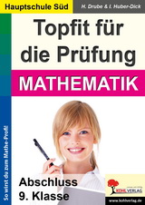 Mathe Kopiervorlagen Kohl Verlag, Sekundarstufe I