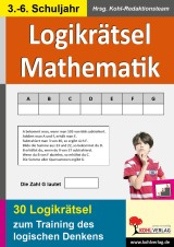 Mathe Kopiervorlagen Kohl Verlag, Sekundarstufe I