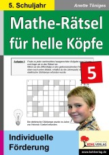 Mathe Kopiervorlagen Kohl Verlag, Sekundarstufe I