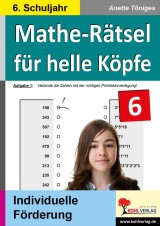 Mathe Kopiervorlagen Kohl Verlag, Sekundarstufe I