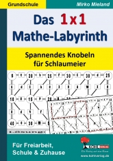 Mathe Kopiervorlagen Kohl Verlag, Sekundarstufe I