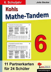 Mathe Kopiervorlagen mit Lösungen - Mit Maßeinheiten rechnen lernen.