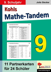 Mathe Kopiervorlagen mit Lösungen - Mit Maßeinheiten rechnen lernen.