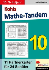 Mathe Kopiervorlagen mit Lösungen - Mit Maßeinheiten rechnen lernen.