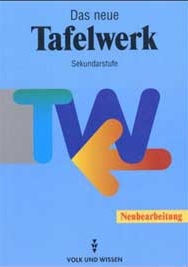 Mathe Formelsammlungen und Nachschlagewerke von Cornelsen für den Einsatz im Matheunterricht -ergänzend zum Matheunterricht