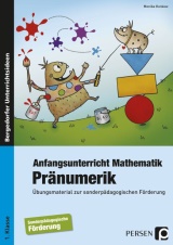 Mathe Arbeitsbltter (Grundschule)