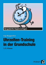 Mathe Arbeitsblätter (Grundschule)