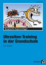 Mathe Arbeitsblätter (Grundschule)