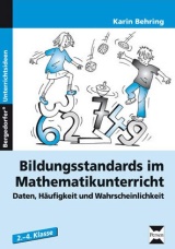 Mathe Arbeitsblätter (Grundschule)