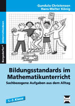 Mathe Arbeitsblätter (Grundschule)