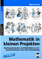 Mathe Arbeitsblätter (Grundschule)